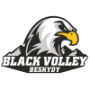 Black Volley Beskydy B
