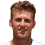 Sergei Fomin