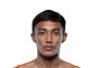 Jaradchai Maxjandee