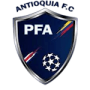 Pfa Antioquia FC
