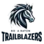 Boca Raton Trailblazers