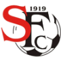 Sonthofen