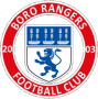 Boro Rangers FC