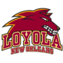 Loyola New Orleans Wolfpack