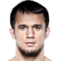 Usman Nurmagomedov
