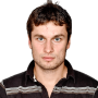 Petr Micnev