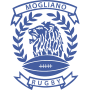 Marchiol Mogliano