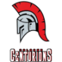 Cologne Centurions