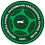 Respublika FA