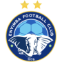 Enyimba