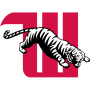 Wittenberg Tigers