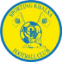 Sporting Khalsa Women