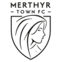 Merthyr Town
