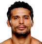 Adriano Martins