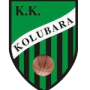 KK Kolubara LA 2003