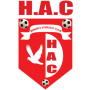 Horoya AC