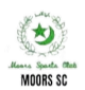 Moors SC