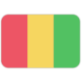 Guinea U18
