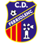 Ferriolense