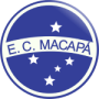 Macapa EC AP