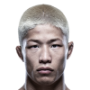 Rinya Nakamura