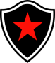 Botafogo Fr U19