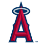 Angels Azl