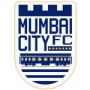 Mumbai City