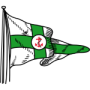 Naval U19