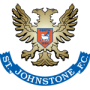 St Johnstone FC