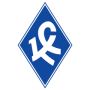 Samara Kryliya Sovetov Juniores U19