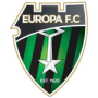 College Europa
