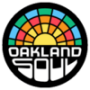 Oakland Soul