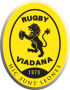 Rugby Viadana