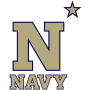 Navy Midshipmen (F)