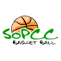 Sopcc Basket