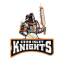 Gros Islet Knights