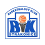 BK Strakonice (F)