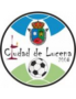 CD Ciudad de Lucena