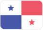 Panama U21