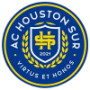 AC Houston Sur