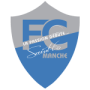 Saint Lo Manche FC U19