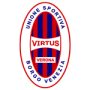 Virtus Verona
