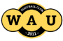 Welwalu Adigrat