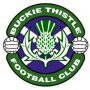 Buckie Thistle FC