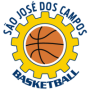 Sao Jose U20