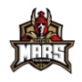 Taipei Taishin Mars