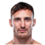Modestas Bukauskas