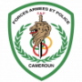 Fap Yaounde