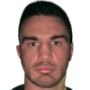 Agron Smakici